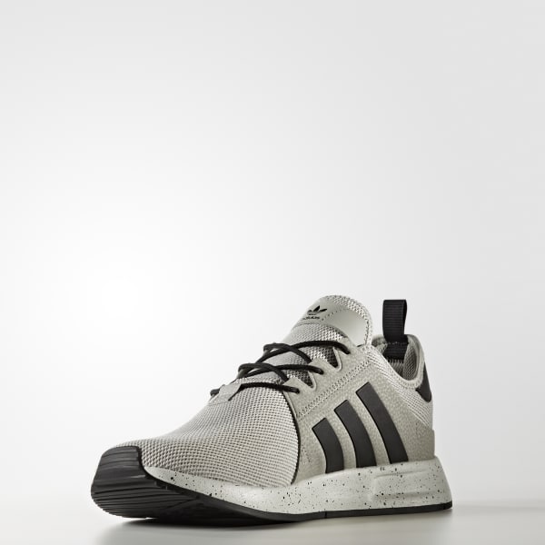 X_PLR Shoes - Beige Men's Lifestyle adidas US