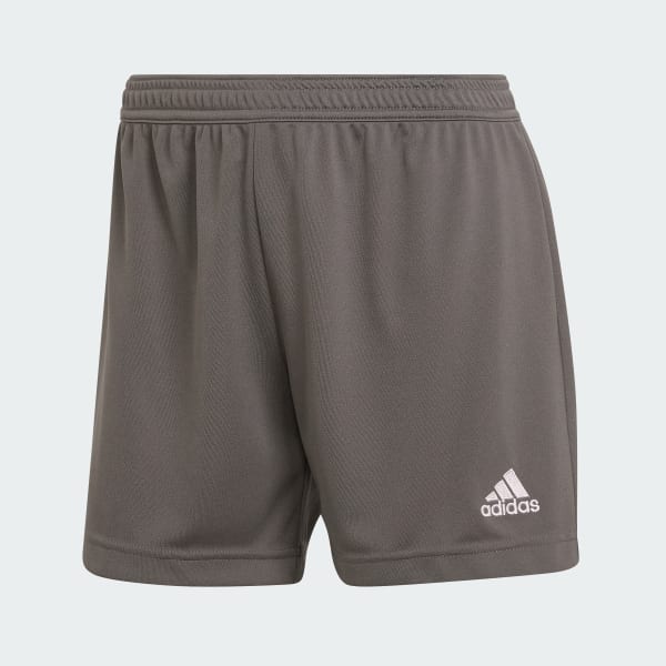 gris Short Entrada 22