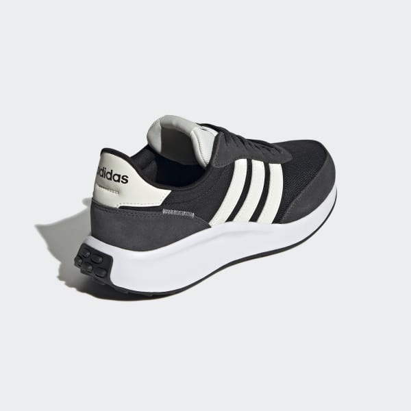 Adidas run70s w shop