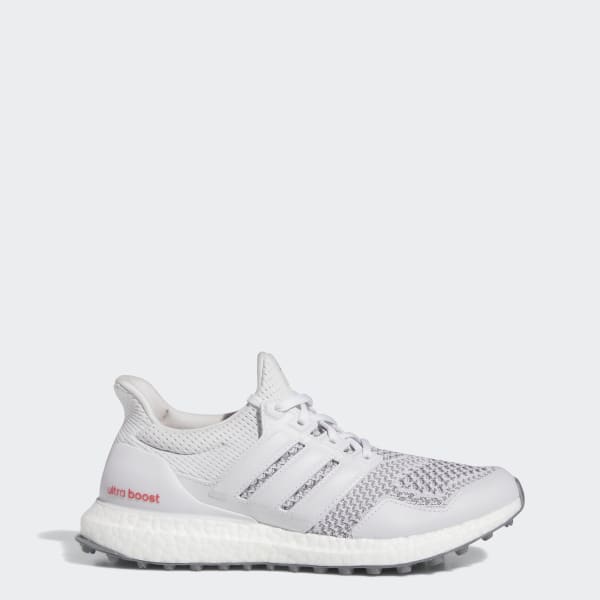 -_Ultraboost_Golf_IF0323_dbHM1.jpg