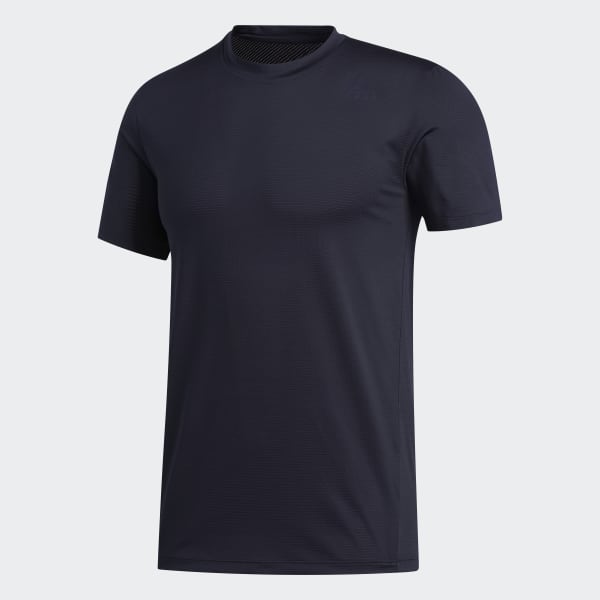 Adidas fitted shirt top