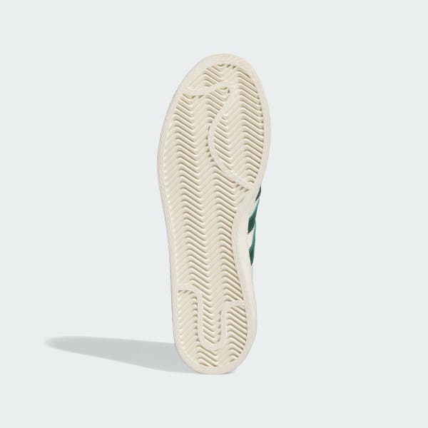 Blanco Zapatillas Jabbar Low