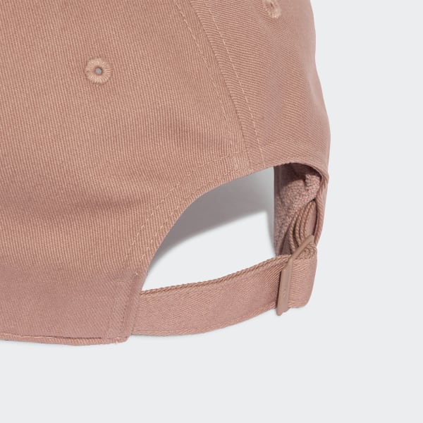 ■adidas■ Everyday Icon Cap KA4008 Everyday_Icons_Cap_With_Tonal_