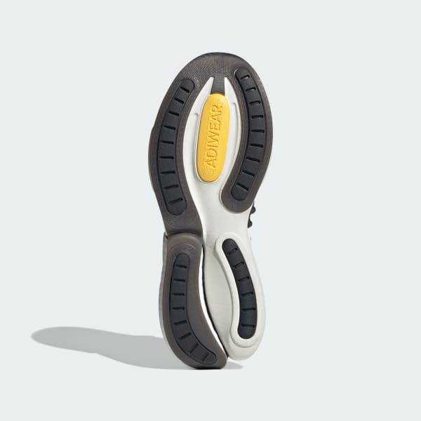 Azul Zapatillas Alphaboost V1