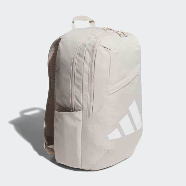 Krem Ransel Klasik Esensial