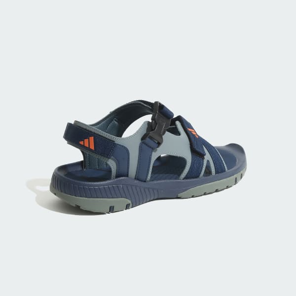 Men's adidas terra sports 17 shop sandals