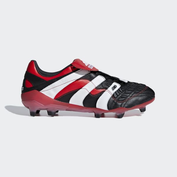 adidas accelerator
