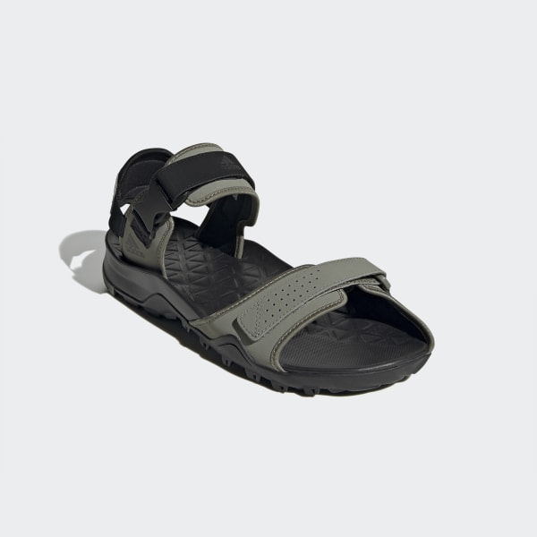 adidas terrex cyprex ultra ii sandals
