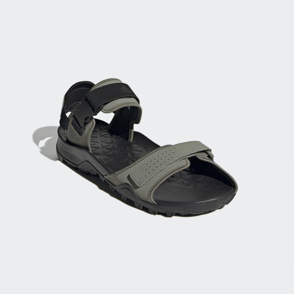 adidas cyprex ultra ii sandals
