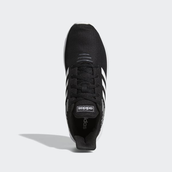 adidas Asweerun Shoes - Black | adidas 