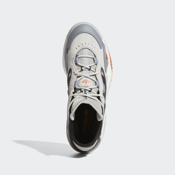 Adidas streetball peru outlet