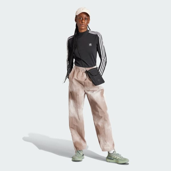 Adidas originals longsleeve store
