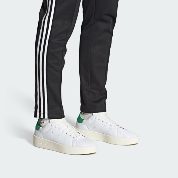 Tênis stan smith recon online