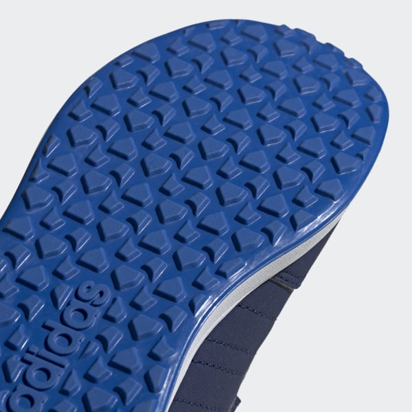 adidas switch 2.0 shoes