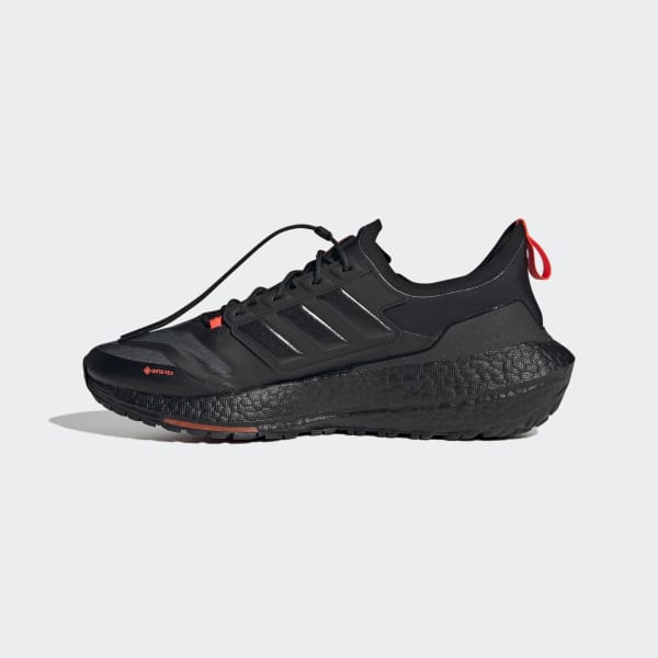 Grey Ultraboost 21 GORE-TEX Shoes LUS24