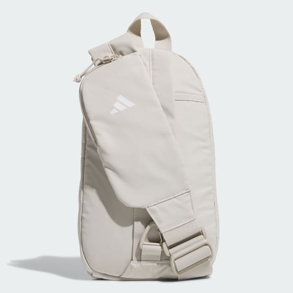 Essentials 3 Sling Bag
