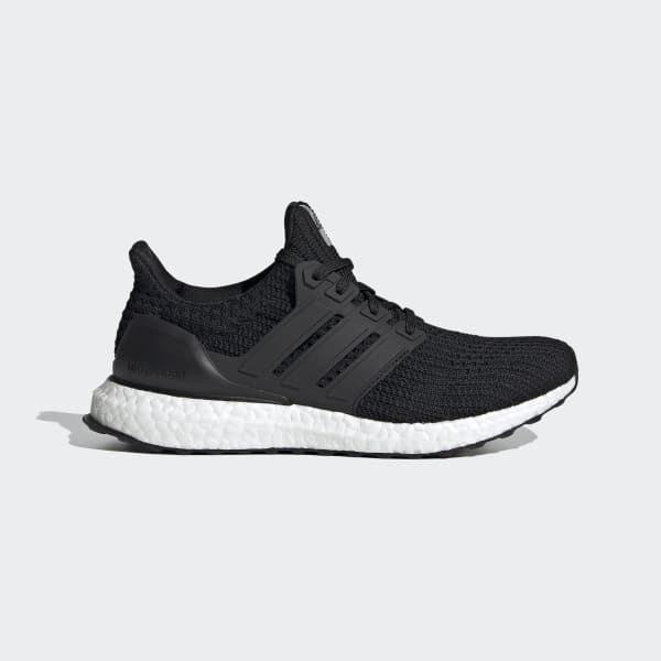 adidas ultra boost dame