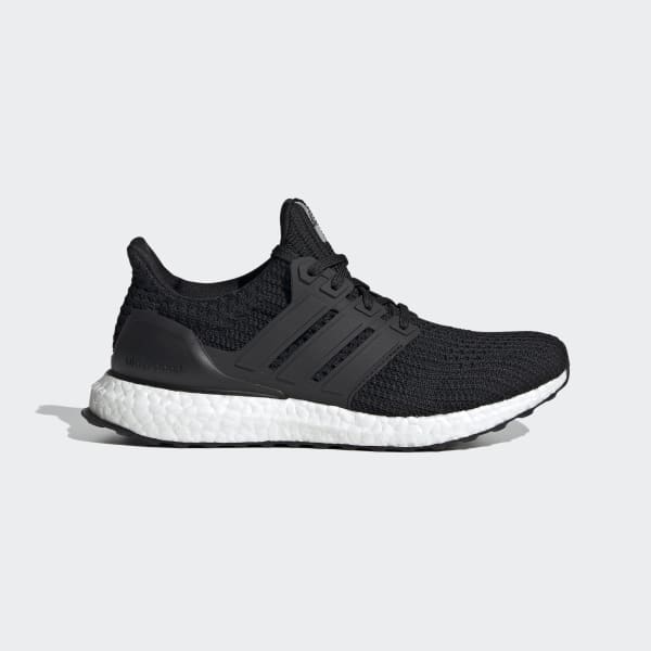 Adidas energy boost 4.0 deals