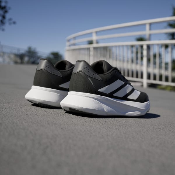 アディダス　SL2 25cm SteP MALL ONLINE SHOP / 【16%OFF】ADIDAS ADIZERO SL2 M WIDE