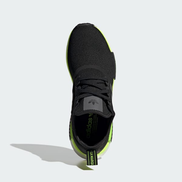 Adidas nmd lacno quito new arrivals
