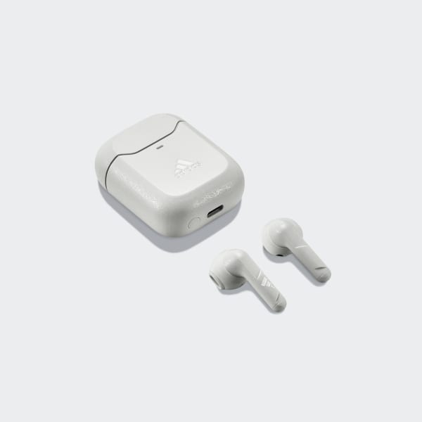 Gra adidas Z.N.E. 01 True Wireless Earbuds