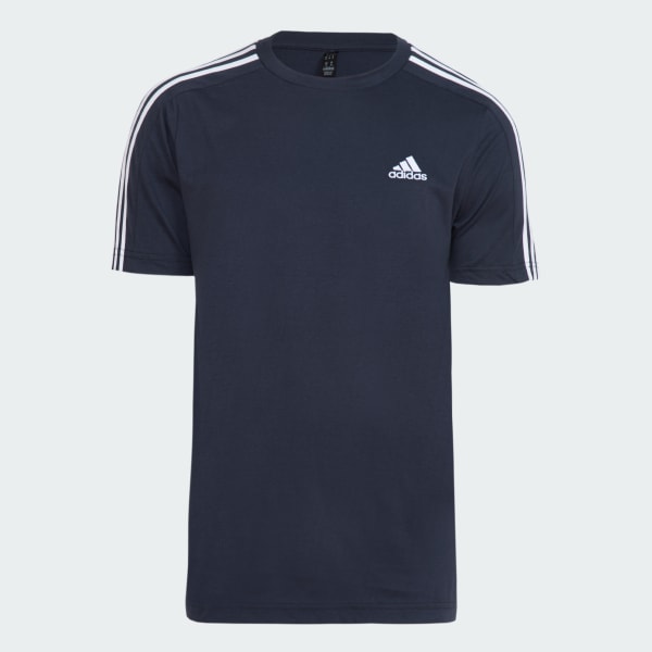 Azul M 3S SJ T