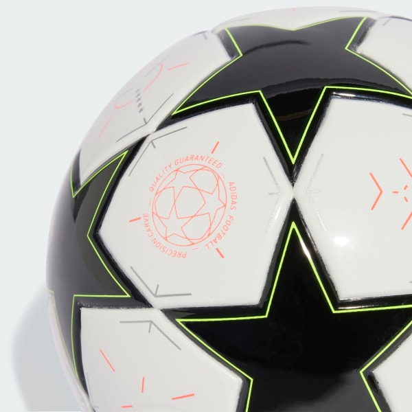 UCL 24 25 League Phase Mini Ball