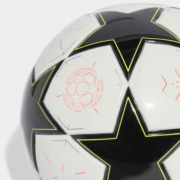 adidas アディダス UEFA  ヒストリカル 記念 ミニサッカーボール アディダス フィナーレ ミュンヘン ミニ adidas サッカーボール