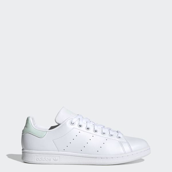 Stan_Smith_Shoes_White_G58186_