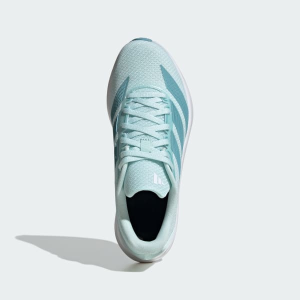 Turquesa Zapatillas de running Duramo RC2