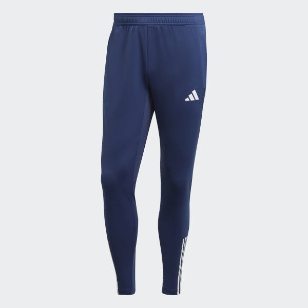 adidas Tiro 23 Competition adidas Thailand