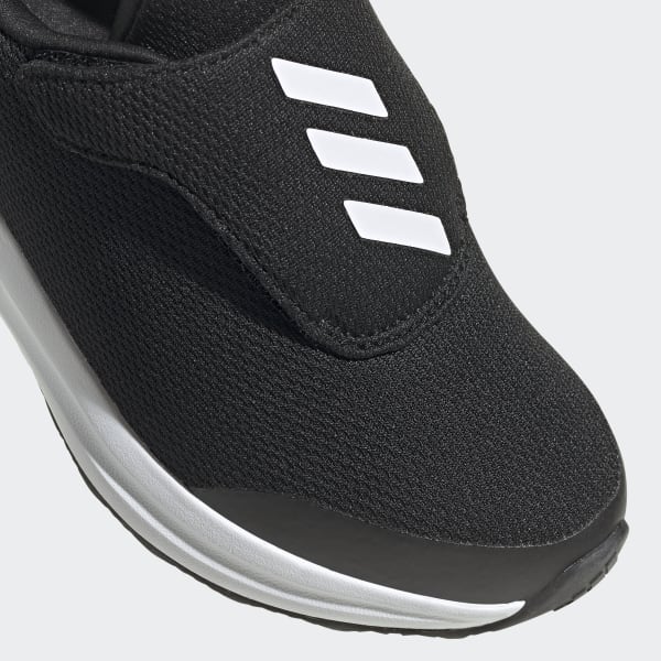 adidas fortarun ac Transportation and Logistics Company News