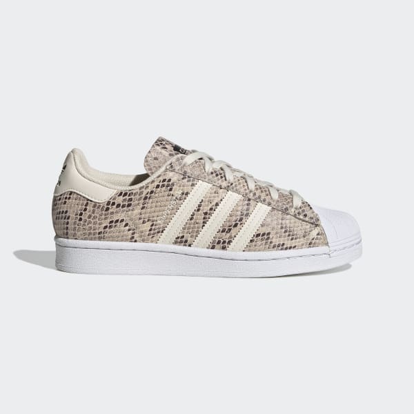 Imagenes de zapatillas shop super star adidas