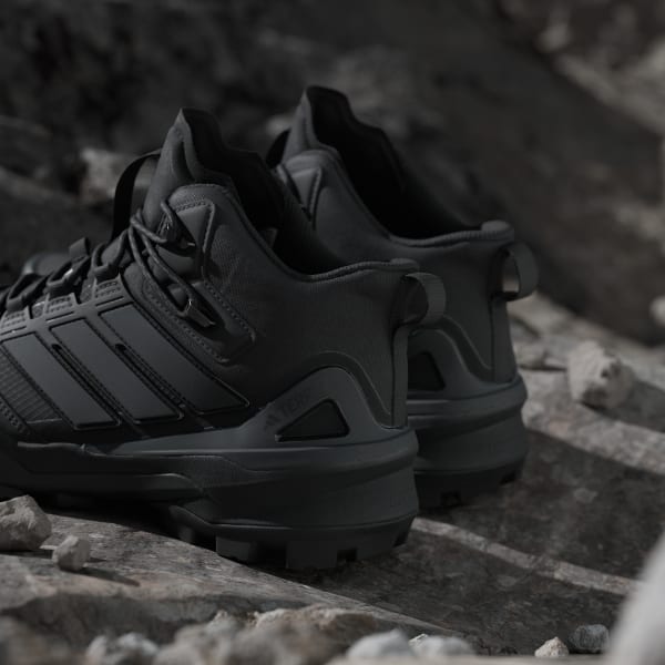 Adidas Terrex Skychaser Mid GORE-TEX Hiking Shoes BUY IN MIDDLE EAST