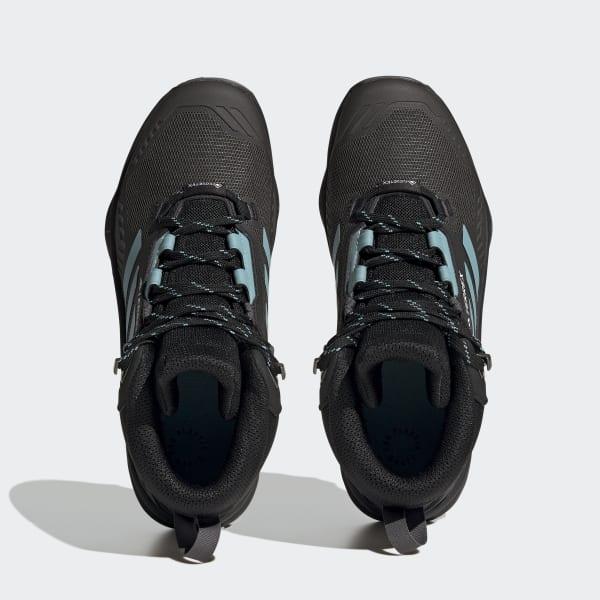 Adidas terrex swift r mid gtx w hotsell