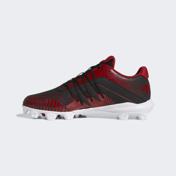 afterburner 6 grail md cleats