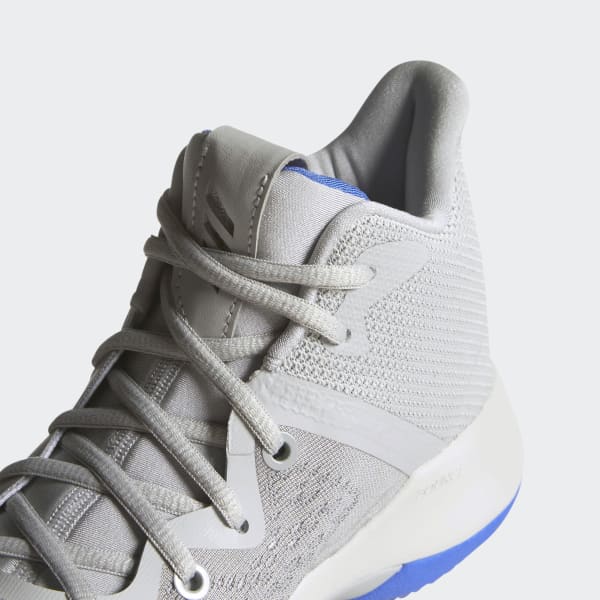 Adidas mad bounce blue shop