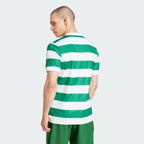 120 years of Hoops  Limited-edition jersey available to pre-order