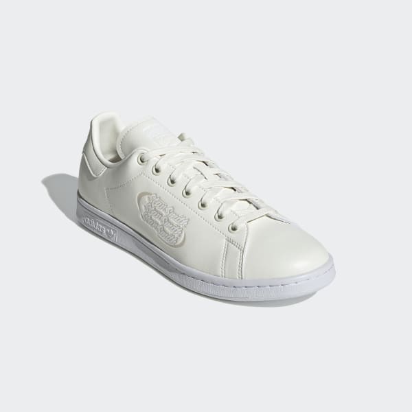 trang Giày Stan Smith