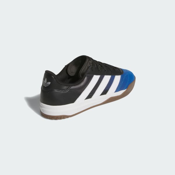 Adidas Copa Premiere Shoes WHERE TO BUY