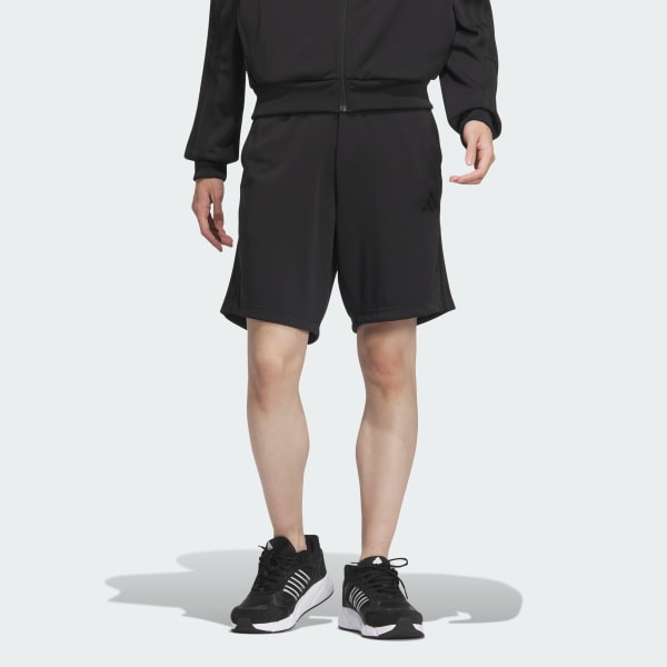 大人スポーティ【MiuMiu】リップニット ピンストライプショーツ SALE】BILLABONG レディース 【DAY DRIFT'N】 SUN FADE PRNTD