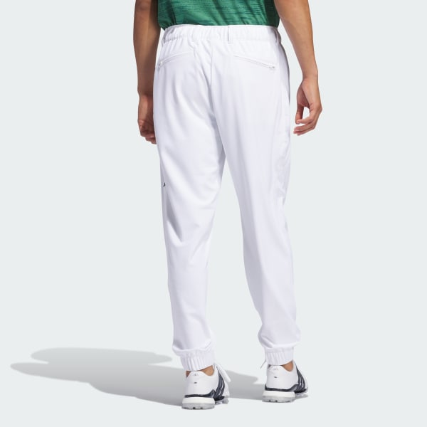 Putih Celana Jogger Ultimate365 Sport