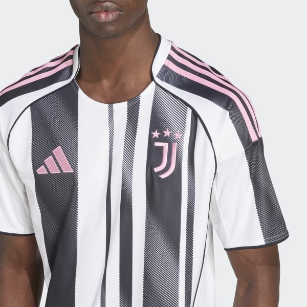 【JUVENTUS】ユベントス ユニ malance 長袖 ダービッツ 26 JUVENTUS】ユベントス ユニ malance 長袖 ダービッツ 26