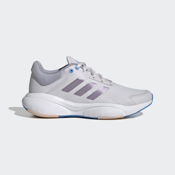 Adidas shoes 8 deals price en argentina