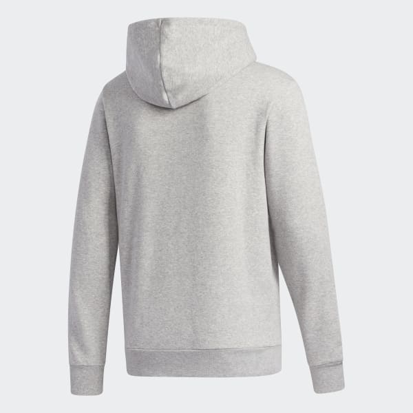 adidas blackbird rose hoodie