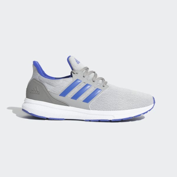 Medisch ONWAAR ontslaan adidas ADI-PACE SHOES - Grey | adidas India