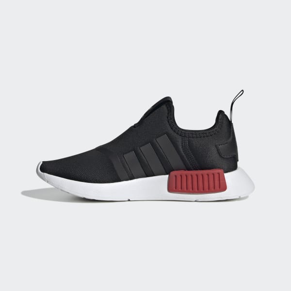Scarpe outlet adidas nmd