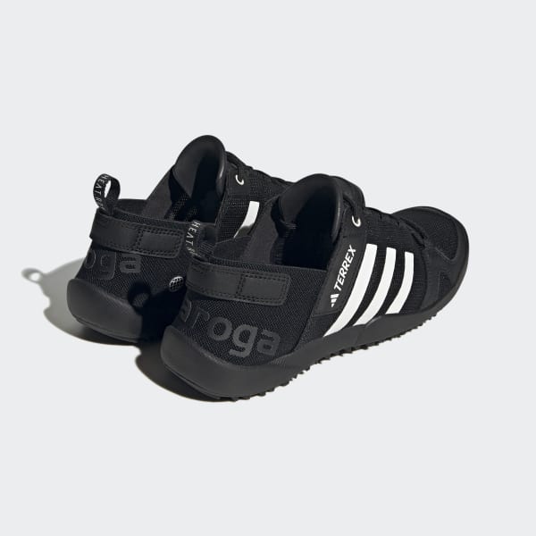 Terrex Daroga Two 13 HEAT.RDY Hiking Schoenen