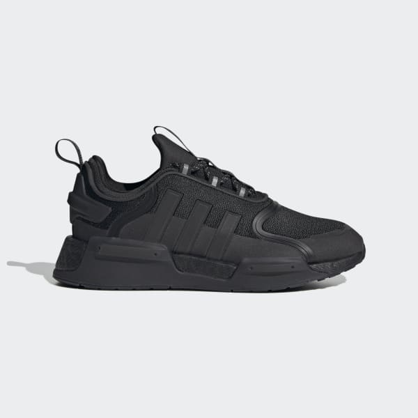 adidas NMD R1 V3 adidas Thailand