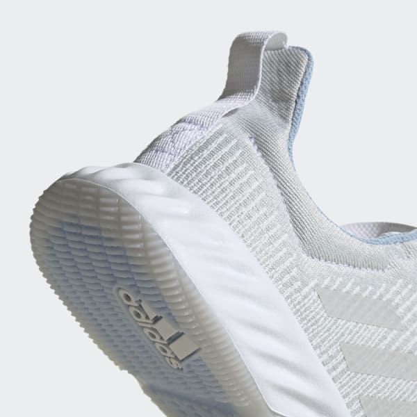 Adidas solar lt deals